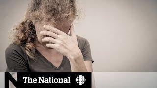 Does Canada need a loneliness strategy?