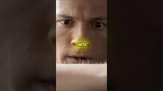 Did you notice this detail in Avengers Infinity War?🟡︎