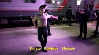 18 июня 2021 г.
