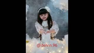 Princess Delvin's photoshoot|Delvin.96