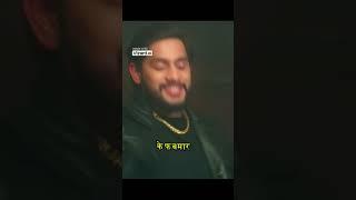 32 Ke Fire   Masoom Sharma   Kaash Beniwal   Vaishali Chaudhary   Ashu Twinkle   New Haryanvi Song3
