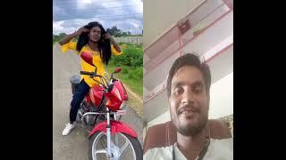 reaction video Santosh Rathour official #funny #comedy #surajroxfunnyvibeo #surajroxteam#realfoolste