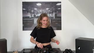 Karla Blum - BLUM FM 04 HOUSE SPECIAL (11.07.2024)