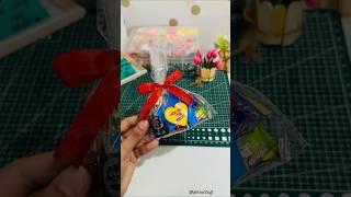 Father's Day Special Gift️#trending #fathersday #gift #special #viralshort #subscribe #shorts ️