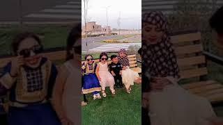 My cute baby #Sp Ayyan#youtubeshort #viralvideo#