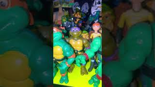PLEASE DONT SCROLL #subscribe #actionfigures #share #collectible #toycollector #collection