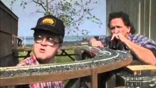 Trailer Park Boys - Thats Drinkin' Buddy!