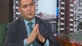 برنامج مال وإستثمار