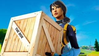 Fortnite Montage  “The Box ” (Roddy Rich)