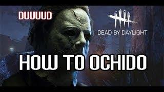 How to OchiDO