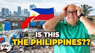 8 Lies Westerners Believe About the Philippines – Debunked!