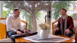 תופעה חדשה במוסיקה היהודית : REELS