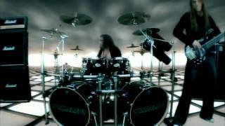 Stratovarius - Eagleheart [HD] (official video)