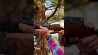Type 38