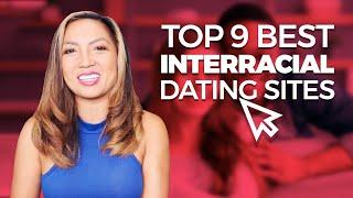 Honest Review of the 9 Best Interracial Dating Sites & Apps (2021)