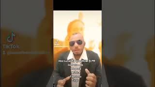 #Ator Lucas Ribeiro oficial 8 PR de Curitiba PR intepreta música #Firestone kygo @LRO8PR