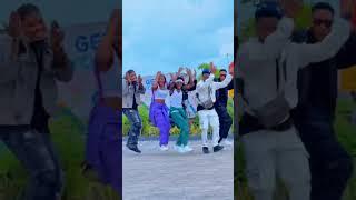 Amazing  Guys enjoy Ghana - Naija Combination  Lisa Quama ft Purple Speedy & Crispal