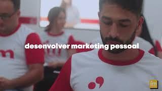 Curso Auxiliar Administrativo e Financeiro | Instituto Mix