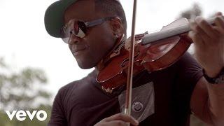 Black Violin - Stereotypes