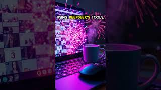 Build a Business with DeepSeek AI – Step by Step