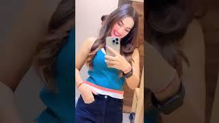 Chuna to dur hai swaggy singh rajput#hindi #shortvideo #trending #video