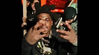 [FREE] Kodak Black Type Beat - "Im Cooked"