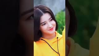 Queen of South Korea Nancy momoland #nancytiktok #momoland #nancy #status