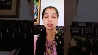 my motivation speech  Divu life style vlog 