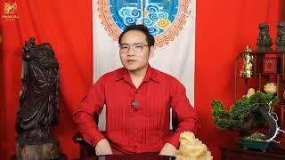 KHAI VÍA THẦN TÀ.I 2025