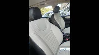 #autocruze #autoform #chandigarh #seatcovers #xuv700 #omcaraccessories #premiumseatcover #chandigarh