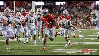 How Did Ohio State Football Take Such A Big Leap In Week 2?