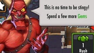 10 Most Predatory Loot Box Systems In Video Games