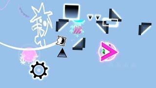  Tokyo Water   TrollFace Grib's part // prod.by Nest & Heronwater