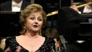 Non mi dir - Edita Gruberova (Don Giovanni)