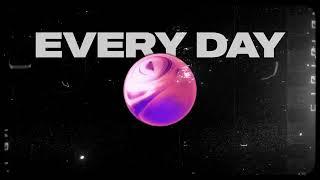 Chriss Jay- Every Day