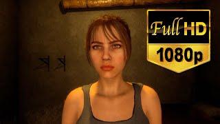 Selene's Unbearable Night Full Walkthrough (21-04-2024)