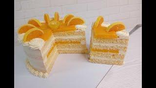 delicious lemon cake without cream, cheese and Gelatine LEMON CHIFFON SPONGE CAKE, LEMON CURD RECIPE