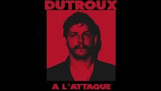 Dutroux - A L'ATTAQUE (2024)