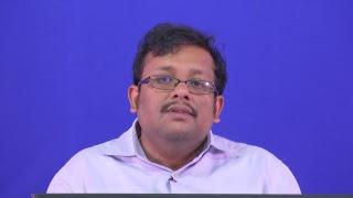 LIVE Session - 1 : Soil Science and Technology
