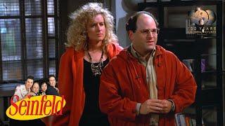 An Excuse to Break Up | Seinfeld