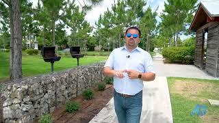 Starkey Ranch Realtor: Homes for Sale Odessa Florida