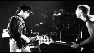 U2 - Helter Skelter [Rattle and Hum - HD]