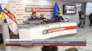 Высоцкий о Евромайдане (доргая передача)