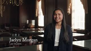 Regent University School of Law