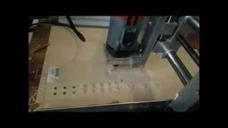Midi Controller mit Arduino & Ultraschall Abstands