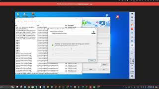 reparo de imei samsung S23 ultra, S24 ultra... Live demo...