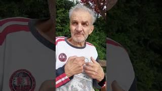  Юрий Михайлович .Хоспис.
