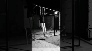 ربنا لا تؤاخذنا إن نسينا او اخطانا highpullups#pullups #muscleups #muslim #islamic  #سورة_البقرة