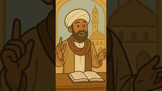What is a Maliki?  #islamexplained #religion #islam #muslim #maliki #madhab #theology #knowledge