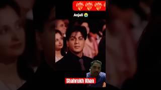 SRK IS LOVE️‍ Suscribe SRK Lover